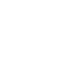 Shinnston Plumbers